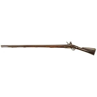 Fusil