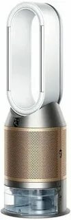 Dyson purifier humidify cool formaldehyde ph04
