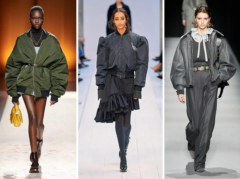 гитта банко 2022. платья оверсайз 2020-2021. стиль оверсайз 2022. стиль одежды 2022 оверсайз. оверсайз тренды.