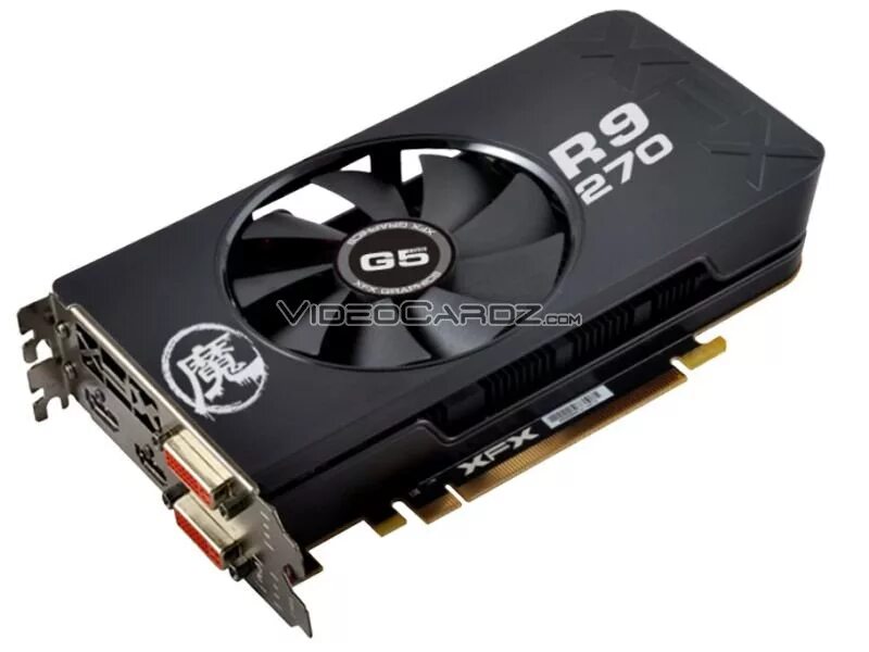 Radeon r7 8 гб. XFX r9 270a 4gb. R9 270x XFX. XFX r9 270 2gb. R9 270x 2gb XFX.