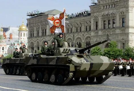 Май 2008
