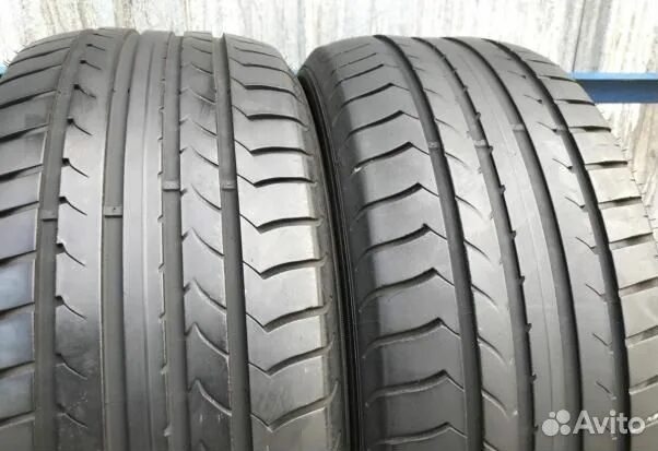 Goodyear 225 55 17. Goodyear 225 55 17. Goodyear 225 55 17. 225 55 17 goodyear effihen grip 162z 225/55r17. Goodyear efficientgrip 215/55 r17.