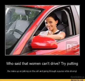 Try drive