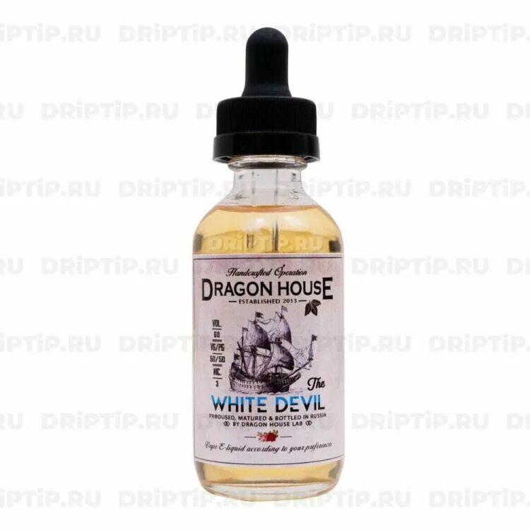 Dragon House жидкость 60 мл. Жидкость Dragon House White Devil. Жидкость для вейпа драгон Хаус. Драгон Хаус жидкость вкусы. Dragon house жидкость