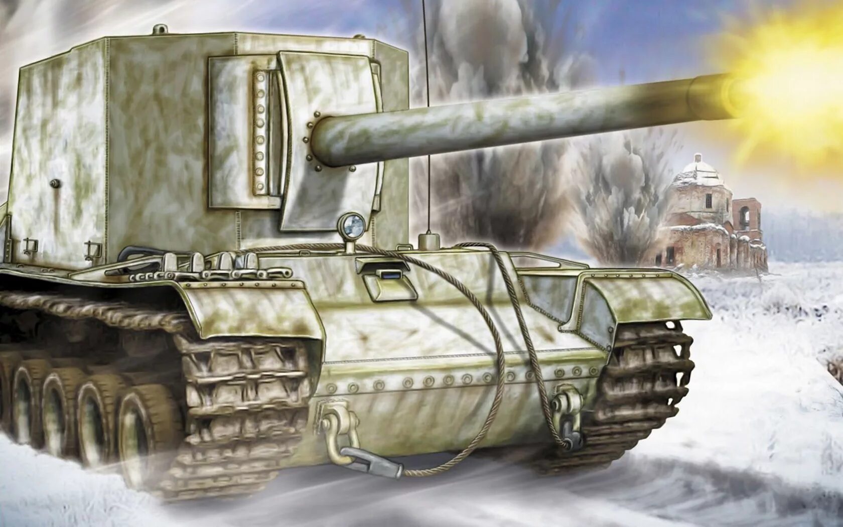 су 130 пм танк блиц. су 122 44 wot blitz. танки су день защитника. танк су-14. танк об 140.