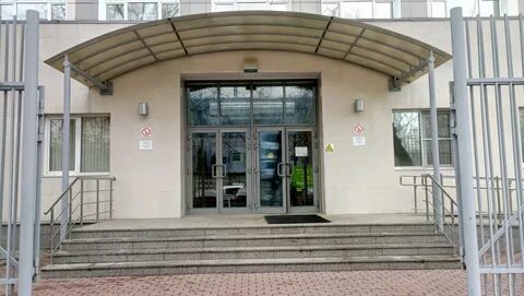 11 проезд 2