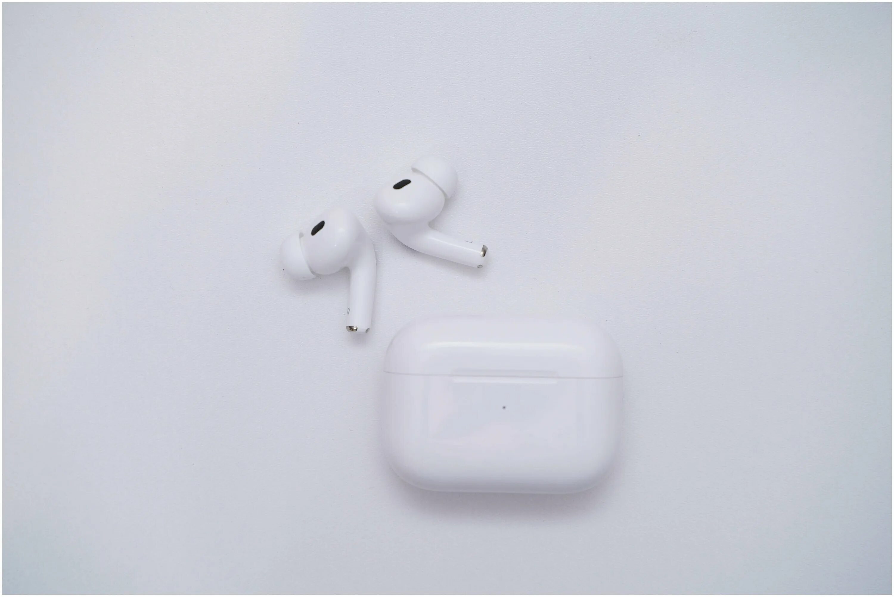 Беспроводные наушники hoco ew51. Hoco ew51 tws. Наушники hoco ew51. Ew51. Hoco ew51 anc обзоры.