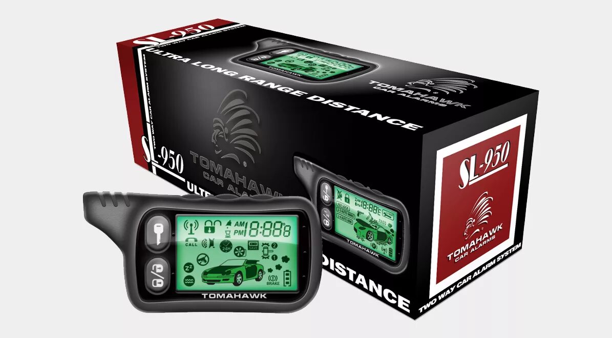 Сигнализация томагавк. Сигнализация tomahawk sl-950. tomahawk sl-950 брелок. томагавк sl 950. автосигнализация томагавк sl 950.