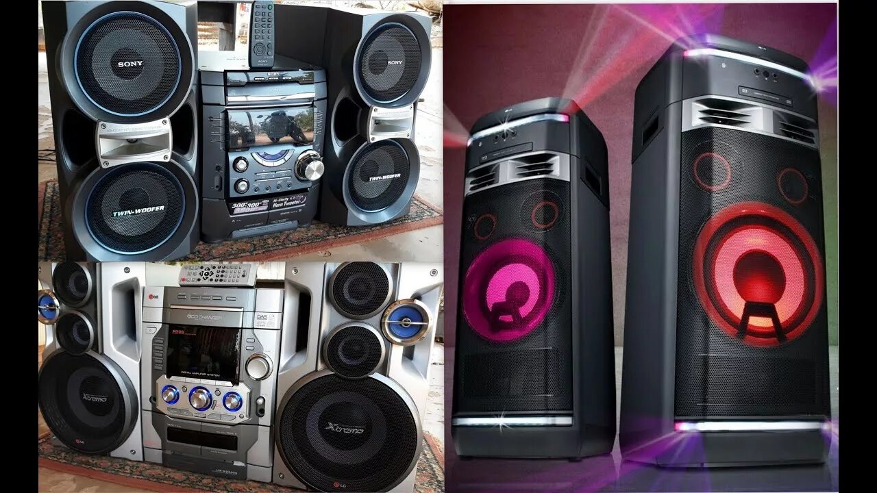Philips m779 fw. Mini system. Mini system. Комплект аудио мини системы. Philips fw m390.