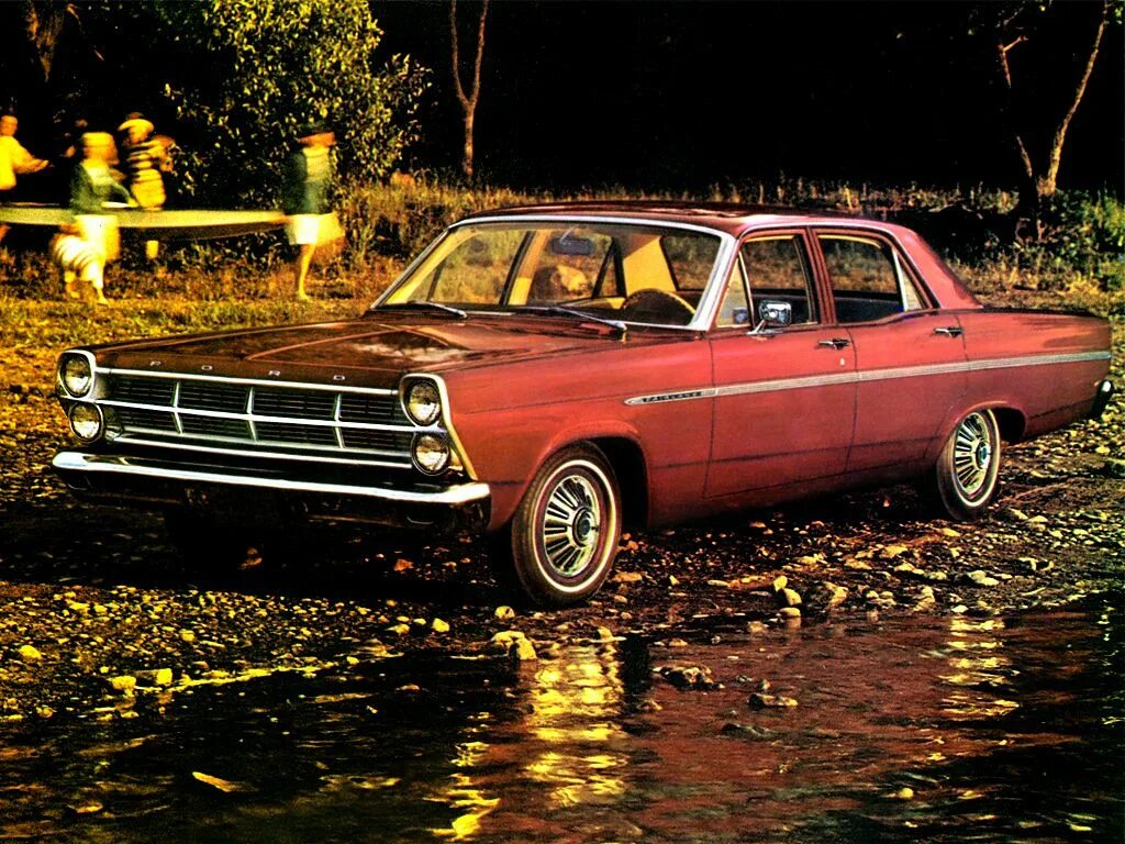 1967 значение. Ford fairlane 1966. ford fairlane 1967. форд седан 60-х. ford 60е.