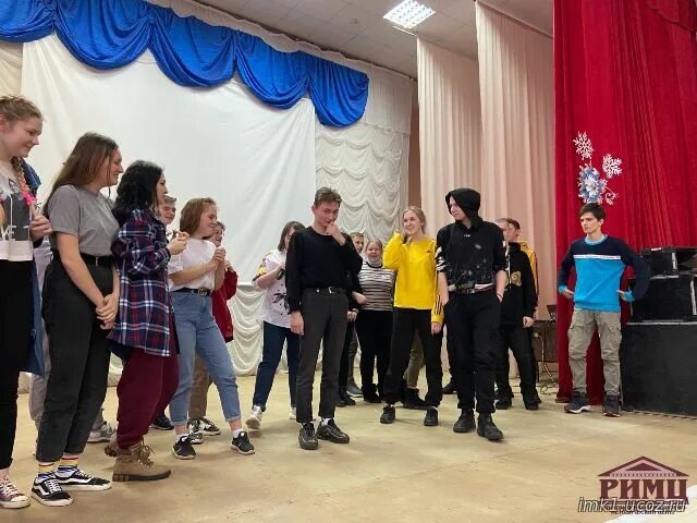 региональный чемпионат молодые профессионалы башкортостан 3 и 4. увинский профессиональный колледж преподаватели. увинский профессиональный колледж эвакуируют.