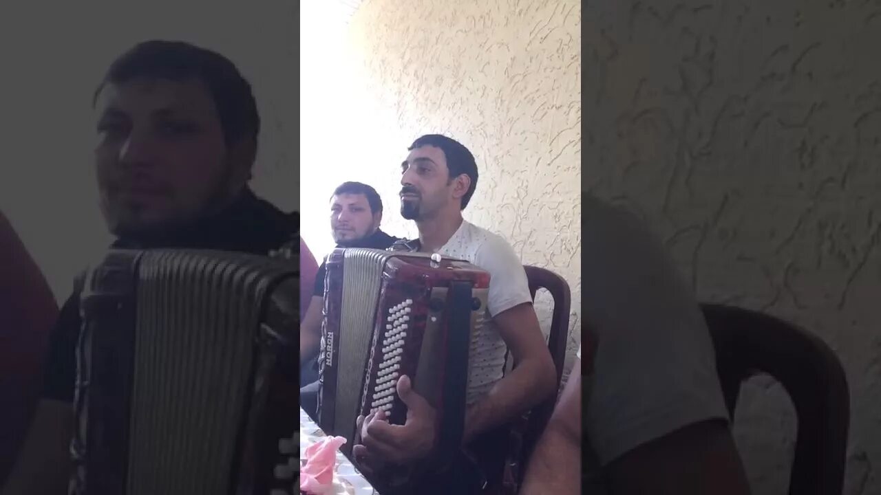 Виджай плащун. Виджай плащун. Виджай плащун все песни. Король плащун цыган. Плащуны цыгане.
