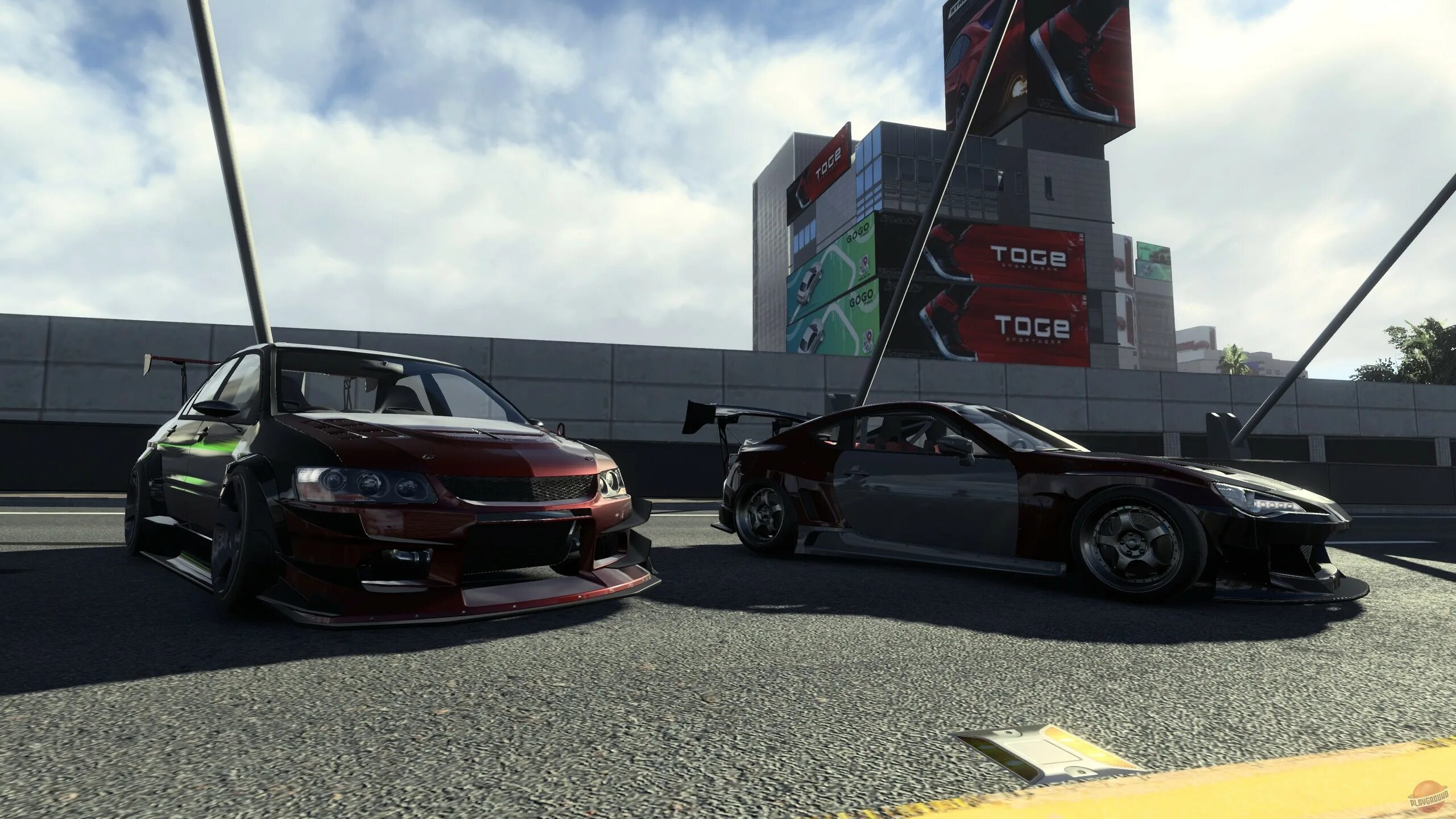 Carx drift street. Carx street на андроид. Carx street на пк. Carx street 2022. Car street последняя версия.