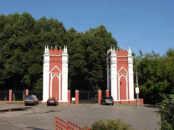 Усадьба михалково коптево. Усадьба михалково коптево. Усадьба михалково головинские пруды. Парк усадьба михалково в москве. Усадьба михалково головинские пруды.