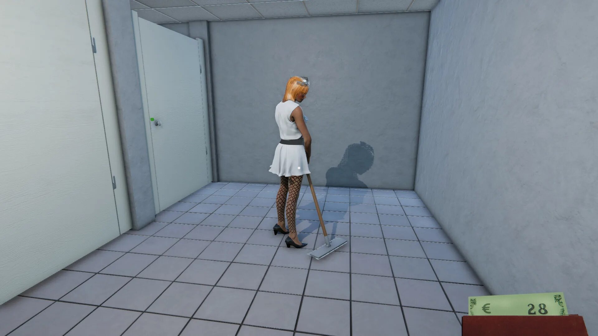 Игру последний туалет туалет. Туалетный менеджер симулятор. toilet.management.simulator-plaza. симулятор общественного туалета. туалет менеджер симулятор.
