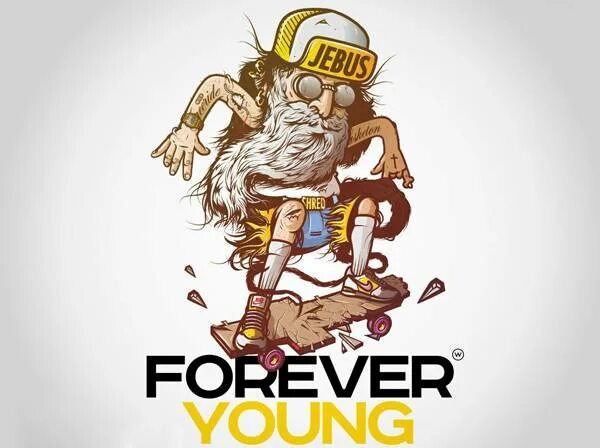 Forever young обои. Навечно молодые forever young. Young надпись. Форевер янг. Forever young картинки.