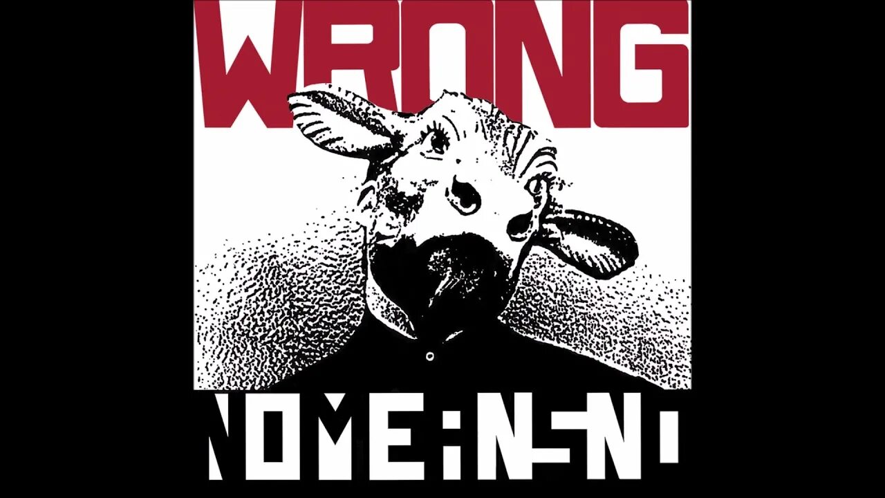 Do no wrong t i