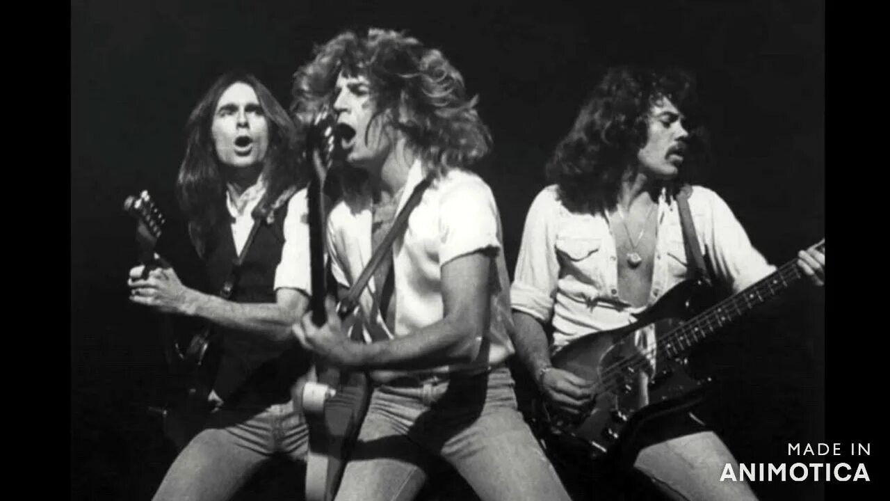 Quo live. Status quo 1975. статус кво группа. статус кво фото.