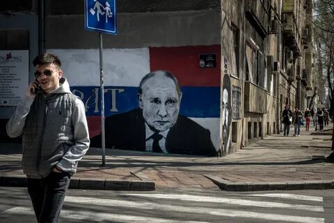 Когда переводят время в сербии 2024
