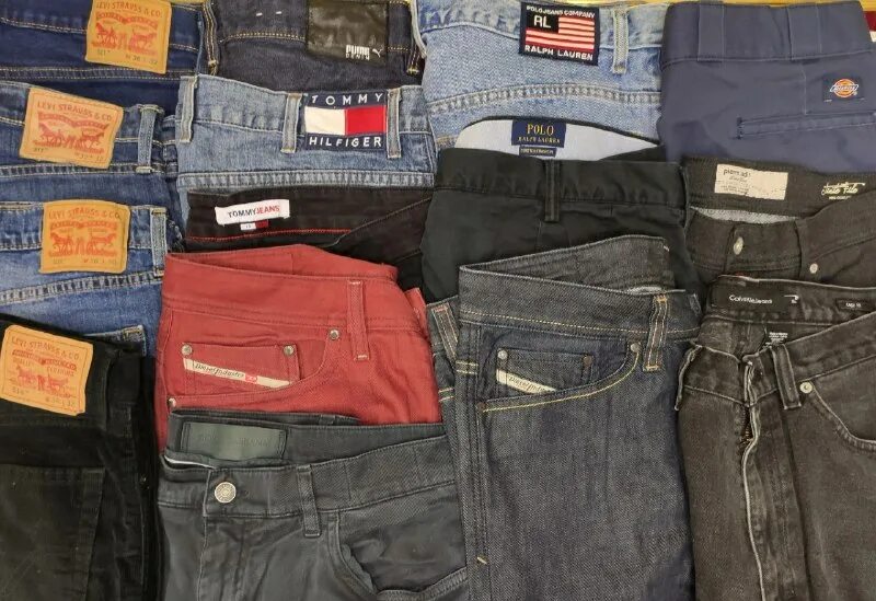 Секонд хенд cream. Секонд хенд cream. Болдина секонд хенд. Cream секонд хенд в москве. Секонд хенд cream.