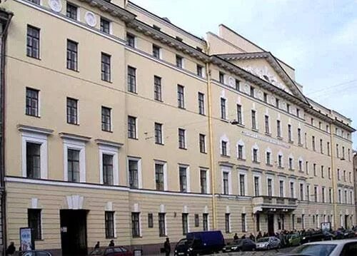 Институт корпуса инженеров путей сообщения 1809. Вузы спб инженер. Инженеры смыслов. Вузы спб инженер. Институт корпуса инженеров путей сообщения в петербурге.