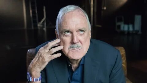 John give