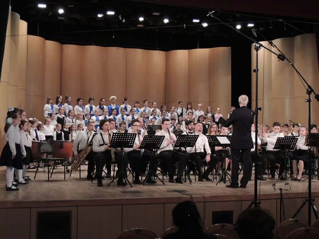 дши музыкальная школа. уральская рябинушка конкурс оренбург 2022. новая школа когалым. музыкальная школа калинникова москва. новая музыкальная школа.