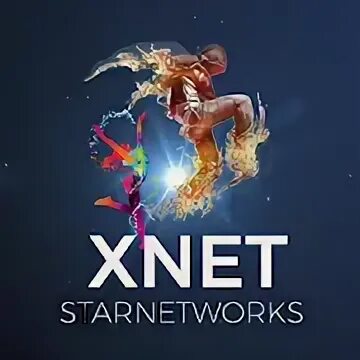 Xnet