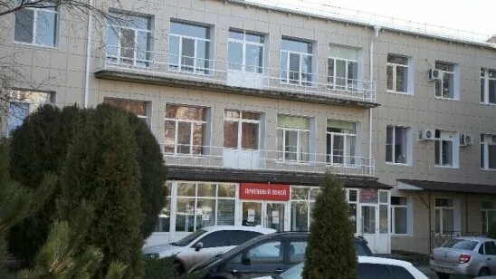 Пятигорский мрд. Роддом г пятигорска. гбуз пятигорский родильный дом. врачи роддома пятигорск. пятигорский роддом врачи.