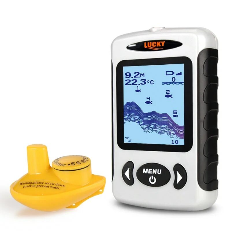 Эхолот lucky fishfinder ff1108-1 беспроводной. Wildberries эхолоты. Эхолот fisherman wireless. Эхолот lowrance hook2-4x gps bullet skimmer ce row. Wildberries эхолоты.