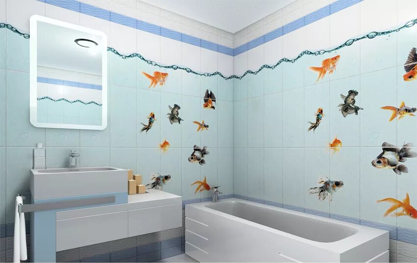 панели пвх яблоневый цвет зелёный. пластиковые панели детские. панели пвх venta exclusive. панель пвх стеновая век дуб фенси. стеновые панели мдф.