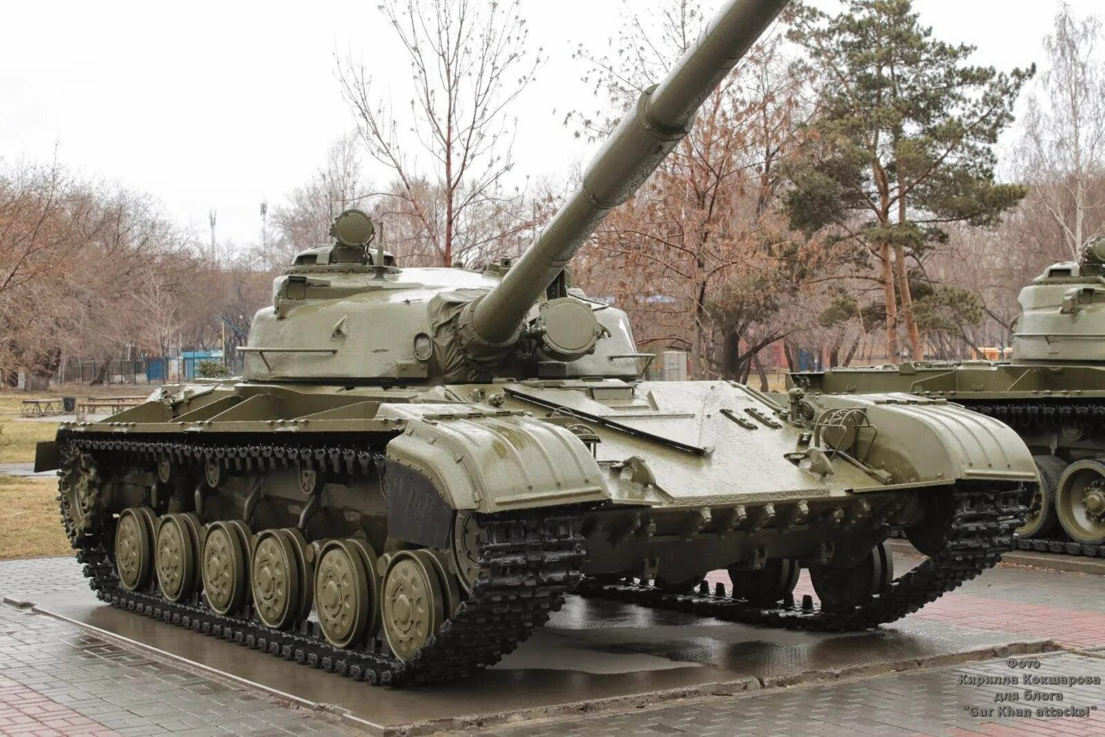 Купить т 64. Т64 танк. Т-64 средний танк. Т-64а 1971. Т-64 СССР.