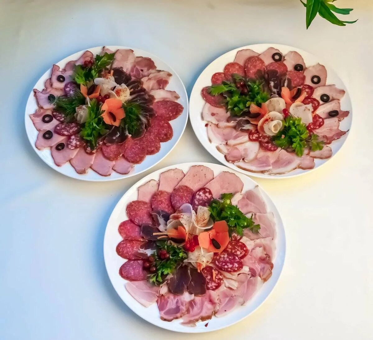 Мясная нарезка на человека. Украшение мясного ассорти. мясная нарезка. мясная нарезка ассорти красиво. мясное ассорти на праздничный стол.
