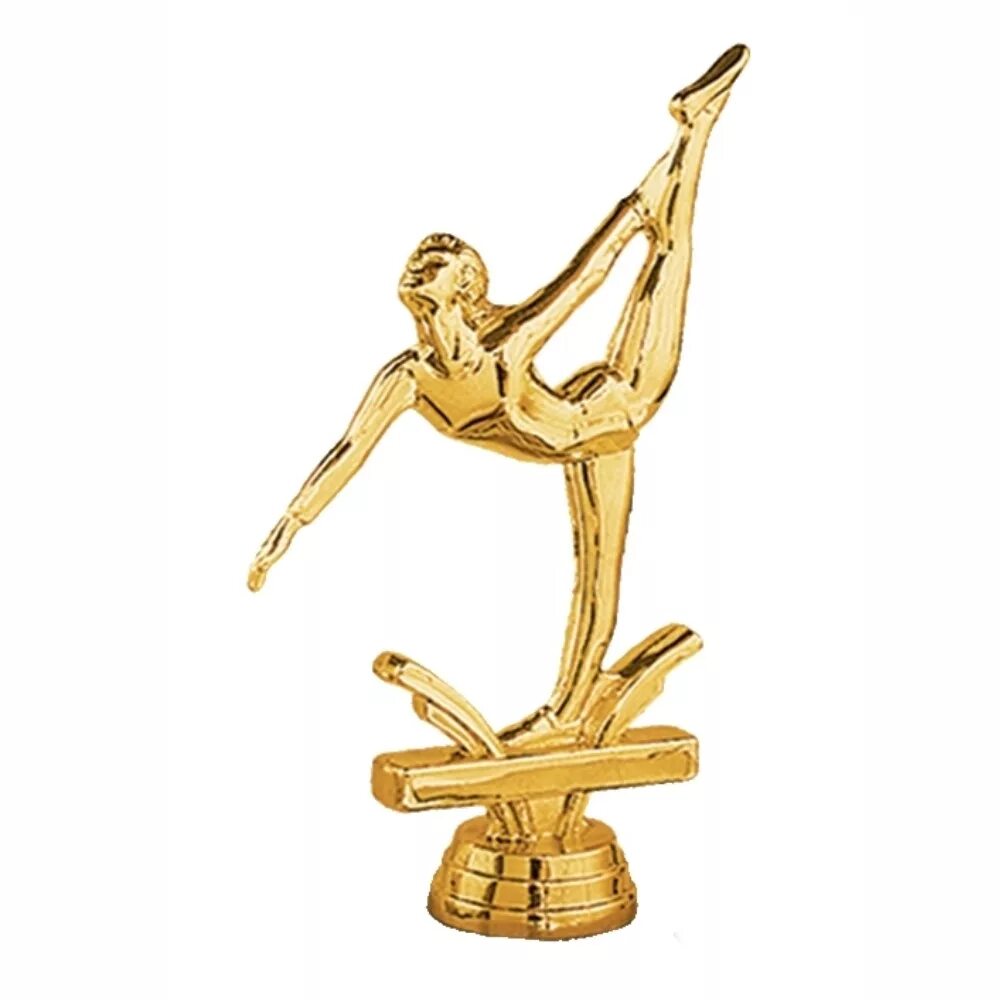 Гимнастка с медалью и кубком. Кубок по художественной гимнастике. Статуэтка художественная гимнастика. Кубок гимнастки. Статуэтка "гимнастка".