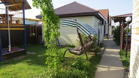 Станица благовещенская улицы