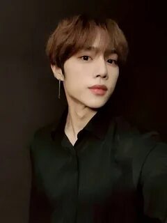 Sunwoo the boyz