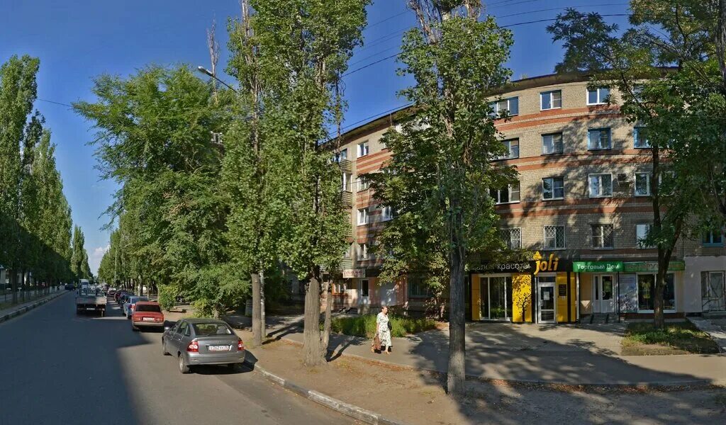 дзержинского 4 воронеж. г. дзержинского 5 воронеж на карте. воронеж улица дзержинского 4. ул дзержинского 4 воронеж.