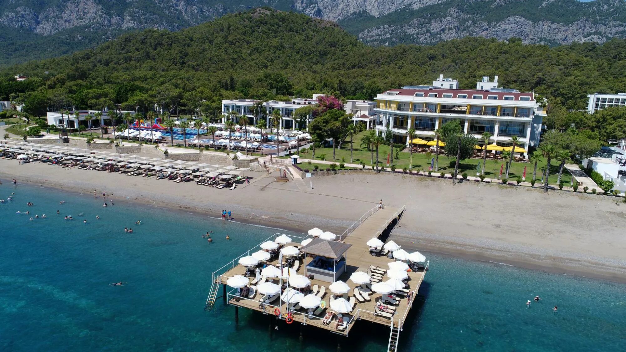 Шервуд гринвуд отель турция кемер. Турция кемер отели 1 линии. Турция отель армас гюль бич. Турция кемер армас бич 4 звезды. Шервуд гринвуд кемер.