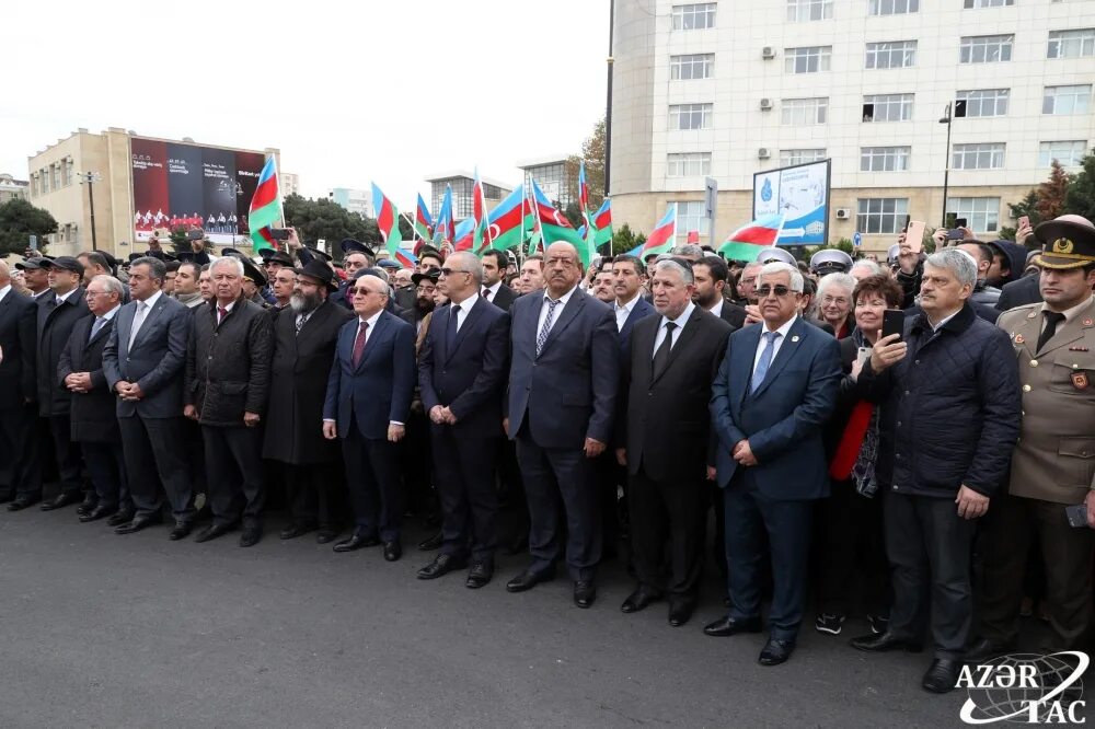 Россия и азербайджан. Пакистан туризм. Новости азербайджана сегодня. Новости баку на сегодня свежие срочно. Агарунова г.