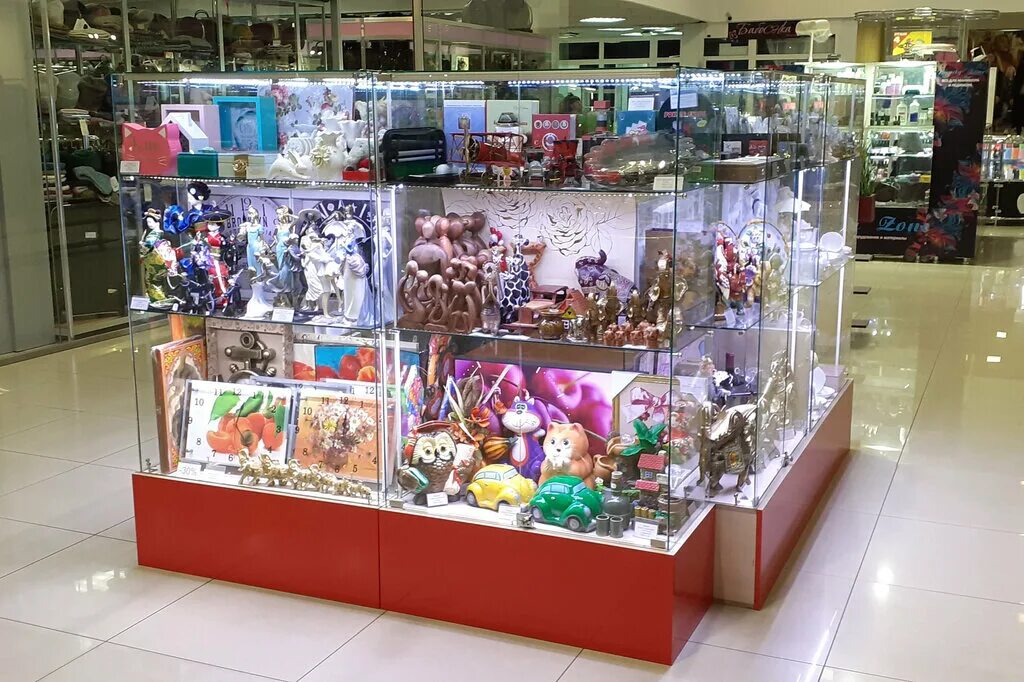 магазин подарков липецк. магазин подарков. магазин подарков липецк. сувенирная лавка изо. подарочные магазины в липецке.