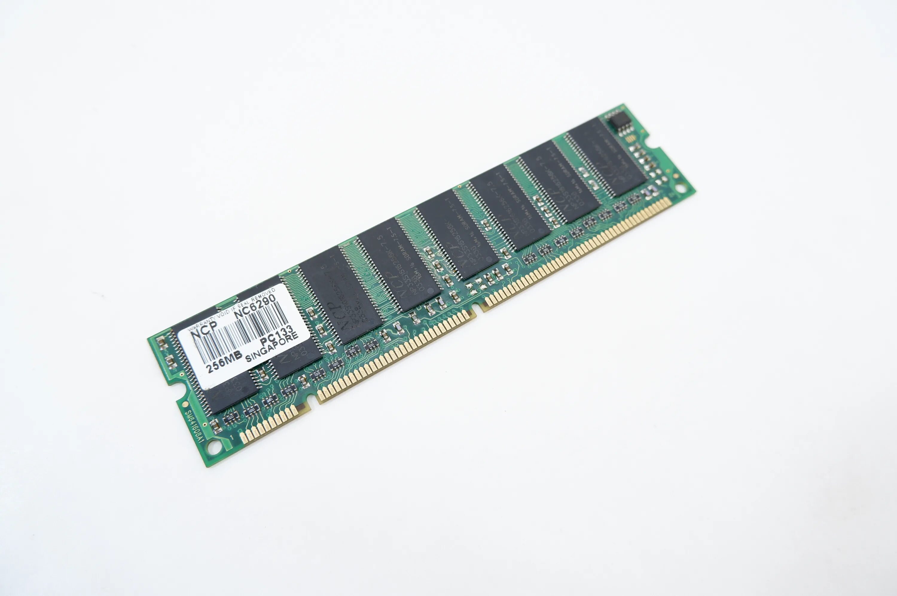 Форм фактор оперативной памяти dimm. Dimm sdram pc133. 256 мб sdram 133. sdram pc133 256mb so dimm. dimm sdram 64mb pc10.