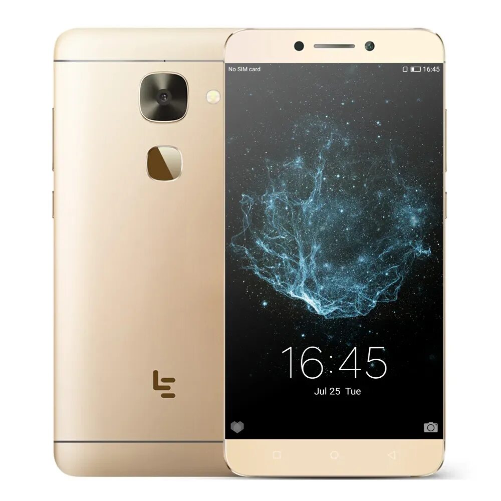 LEECO x522. Смартфоны 2000 годов. Gregoirener le Pro. Смартфон leeco