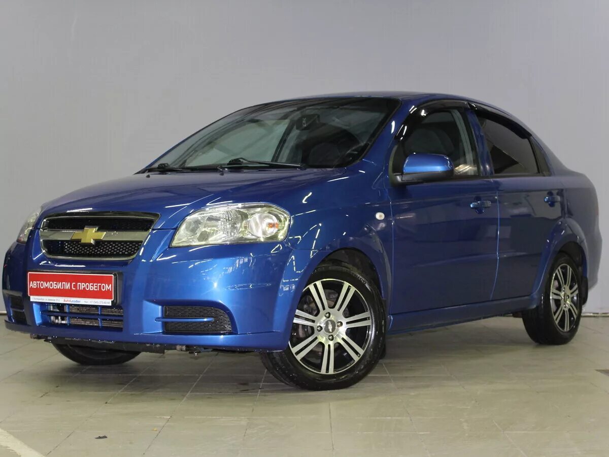 Куплю шевроле с пробегом екатеринбург. Chevrolet Aveo 1.4 МТ, 2010. Chevrolet Aveo 2010 седан. Chevrolet Aveo 2010 12 года. Авео 1.4 сивлидиства.