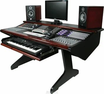 Table studio
