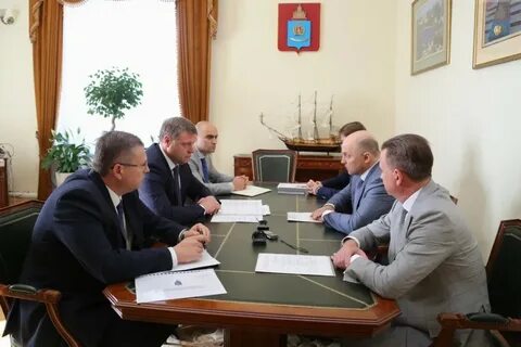 Пао астрахань