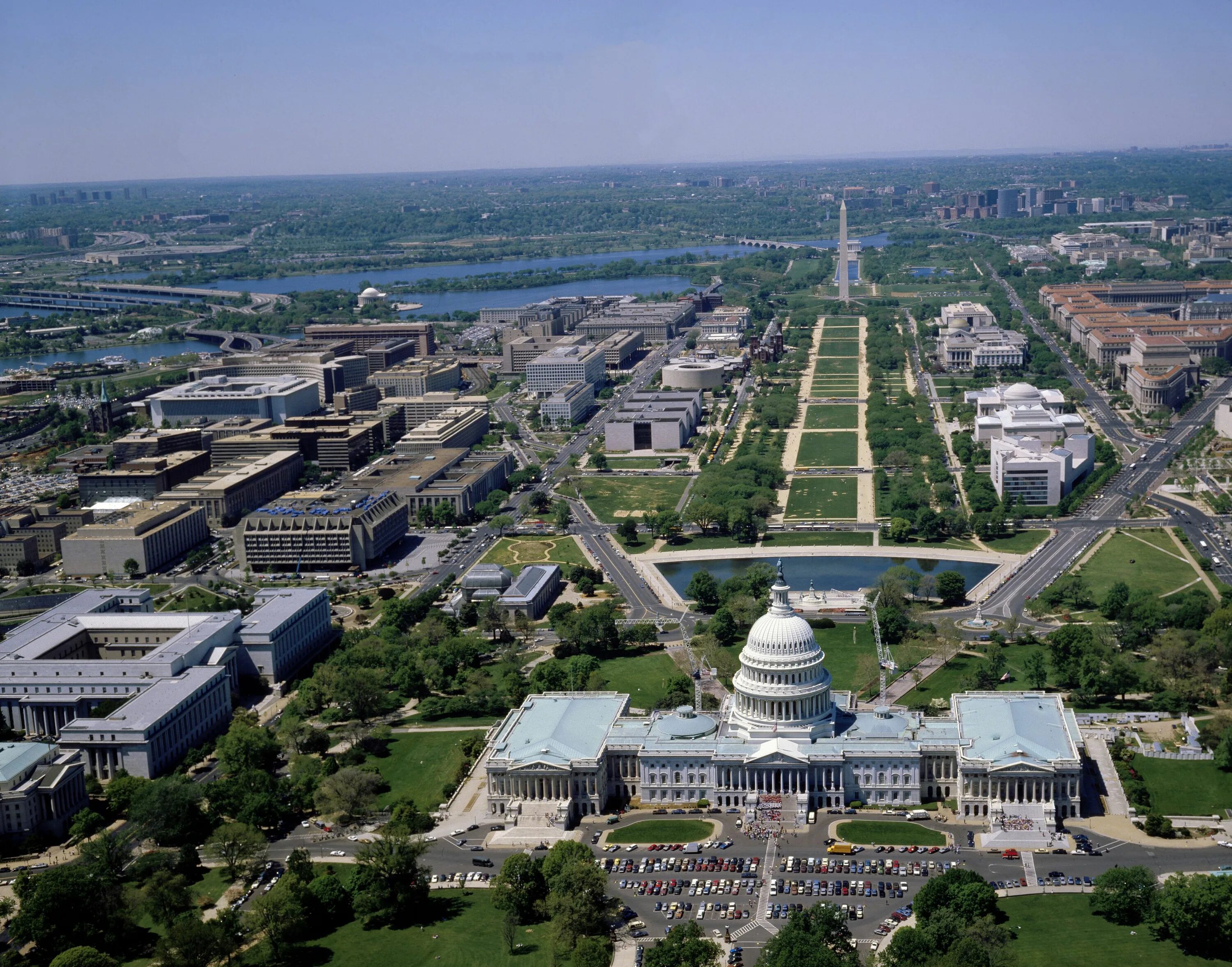 Capital of columbia. National Mall Вашингтон. Вашингтон, округ Колумбия. Вашингтон округ Колумбия столица. Вашингтон ДС город.