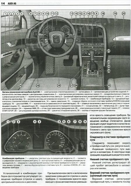 Ауди а4 устройство автомобиля. Двигатель ade руководство по ремонту. Руководство audi a6 с5. Audi 100, a6 c4 книга. Книга по ремонту audi a6 c6.