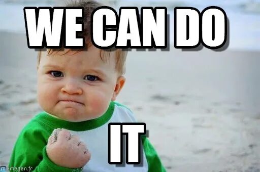 I can do it quickly. We can do it мем. плакат ви кен ду ит. плакат «we can do it! ». we can do it перевод.