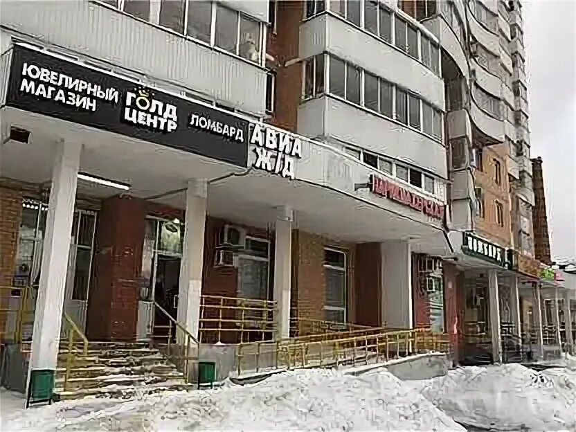 Совхозная улица 49. Ул совхозная 49 люблино. ул совхозная 49 москва. ул.совхозная 42 м.люблино.