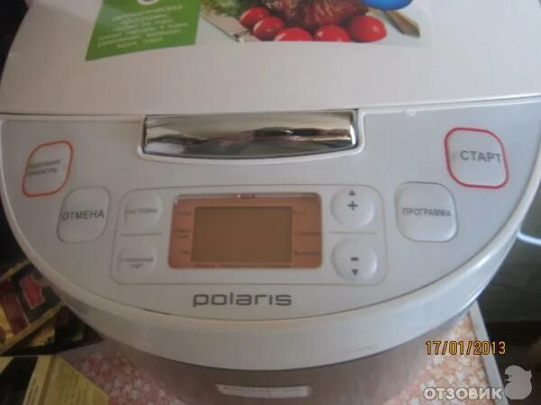 Polaris pmc 0506ad. Мультиварка pmc 0506ad. мультиварка поларис 0506ad. polaris pmc 0506ad разбор.